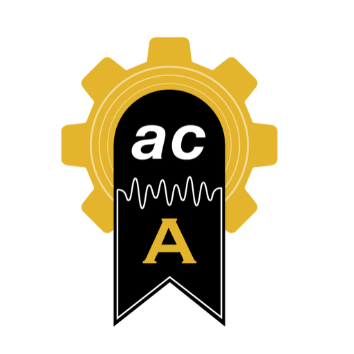 Acoustic Compliance Australia